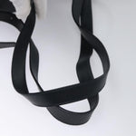 Gucci Vintage Bamboo Backpack Leather Mini - image 16