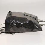 Louis Vuitton Zipped Tote Limited Edition Monogram Eclipse Glaze Canvas - image 3