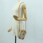 Louis Vuitton NeoKapi Handag Damier - image 15