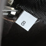 cartier Panthère Handbag Leather - image 7