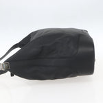 Loewe Vintage Shoulder Bag Leather - image 3