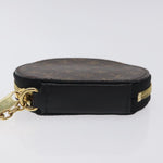 Louis Vuitton Boite Chapeau Coin Purse Monogram Canvas Micro - image 19