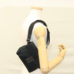 Gucci Buckle Belt Bag GG Canvas Mini - image 15