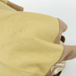 Loewe Anagram Logo Nappa Aire Hand Bag Leather - image 9