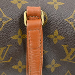 Louis Vuitton Papillon Handbag Monogram Canvas 30 - image 11