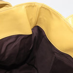 Burberry Blue Label Tote Bag Leather - image 18