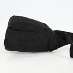 Prada Vintage Shoulder Bag Tessuto - image 4