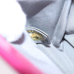 Chanel Boy Flap Bag Quilted Velvet Old Medium - image 12