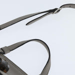 Gucci Bamboo Daily Top Handle Bag Leather Medium - image 17