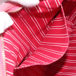 Louis Vuitton Antigua Tote Canvas PM - image 19