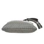 Bottega Veneta Flat Messenger Bag Intrecciato Nappa Medium - image 12