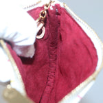 Louis Vuitton Pochette GM Monogram Multicolor - image 18