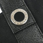 Bvlgari Logomania Tote bag Canvas - image 9