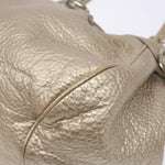 Salvatore Ferragamo Marisa Satchel Leather - image 9