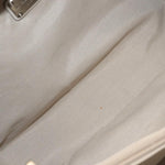 Salvatore Ferragamo Vara bow tote Leather - image 5
