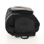 Valentino Garavani Backpack Nylon - image 14
