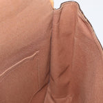 Louis Vuitton Bosphore Messenger Bag Monogram Canvas GM - image 16