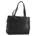 Loewe Anagram Tote Leather Small - image 15