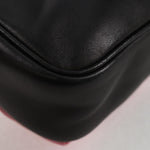Prada Bow Camera Crossbody Bag Nappa Leather - image 12