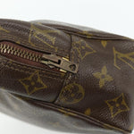 Louis Vuitton Trousse Toilette Monogram Canvas 28 - image 11