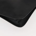 Prada Zip Messenger Bag Saffiano Leather Medium - image 9
