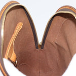 Louis Vuitton Ellipse Backpack Monogram Canvas - image 18