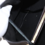 Louis Vuitton NeoNoe Handbag Monogram Canvas MM - image 5