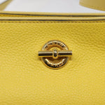 Celine Vintage Shoulder Bag Leather - image 13
