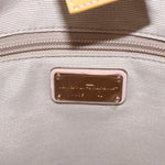 Salvatore Ferragamo Vala Handbag Patent leather - image 6