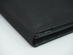 Prada Continental Wallet Tessuto Long - image 7