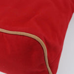 Hermes Bolide Pouch Canvas - image 8