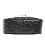 Salvatore Ferragamo Vara shoulder Bag Leather - image 10