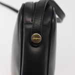 Salvatore Ferragamo Vala Shoulder Bag Leather - image 18
