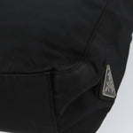 Prada Vintage Tote Tessuto - image 11