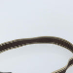 Salvatore Ferragamo Vintage Shoulder Bag Leather - image 17
