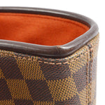 Louis Vuitton Manosque Handbag Damier GM - image 8