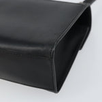 Salvatore Ferragamo Vala Handbag Leather - image 10