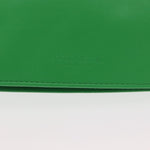 Bottega Veneta BV Twist Bag Leather Mini - image 6