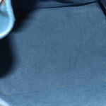 Louis Vuitton Bicolor Petit Noe Handbag Epi Leather - image 5