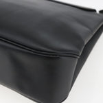 Salvatore Ferragamo Vara shoulder Bag Leather - image 10