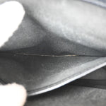 Celine Tote bag Canvas - image 13