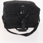 Prada Vintage Boston Bag Nylon - image 7