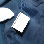 Gucci Vintage Shoulder Bag Nylon - image 6