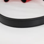 Louis Vuitton Bicolor Petit Noe Handbag Epi Leather - image 18