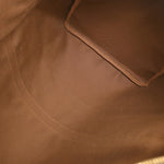 Louis Vuitton Keepall Bag Monogram Canvas 55 - image 3
