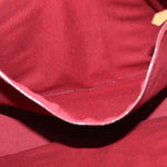 Hermes Fourre Tout Tote Canvas MM - image 19