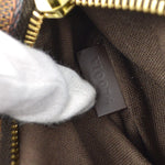 Louis Vuitton Bum Bag Damier Classic - image 9
