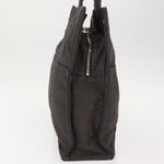Hermes Fourre-tout Herline Fourre-tout Herline - image 4