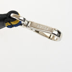 Fendi Strap You Shoulder Strap Leather - image 4