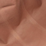 Louis Vuitton Keepall Bandouliere Bag Monogram Canvas 60 - image 5